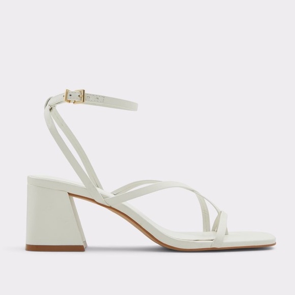 SOLD - Picture 2 of 4